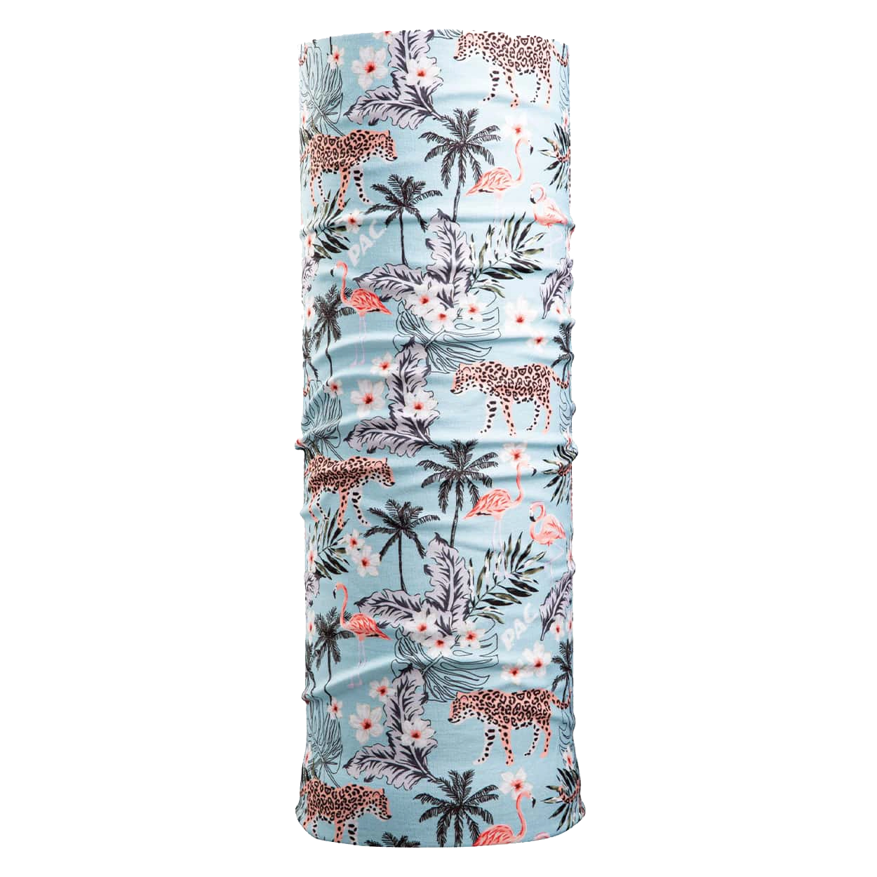 P.A.C UV Protector +