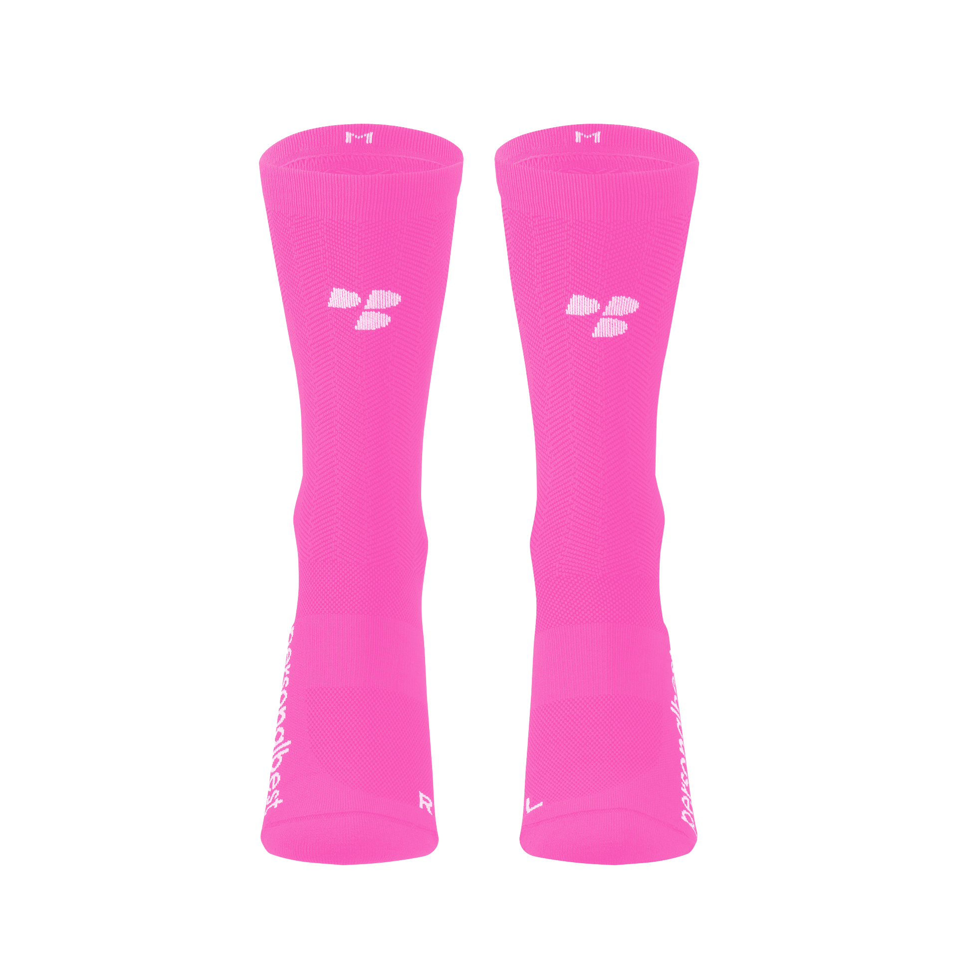 #color_pink