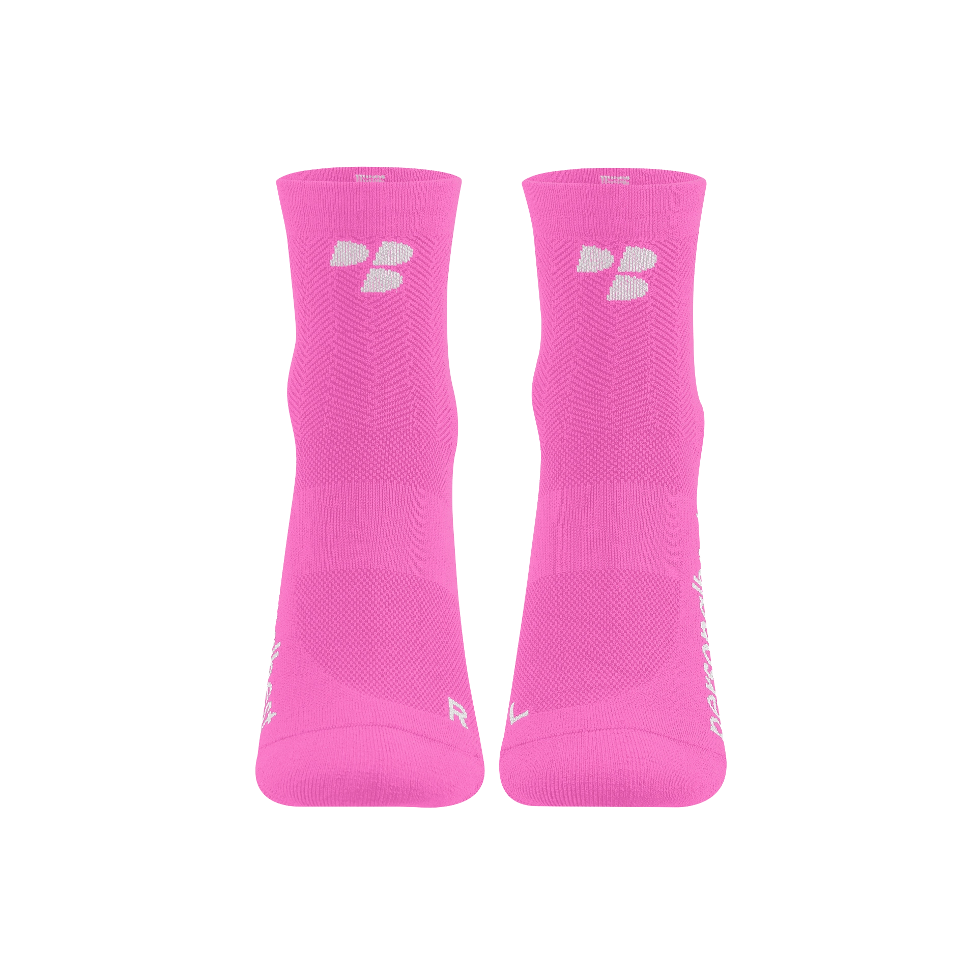 #color_pink