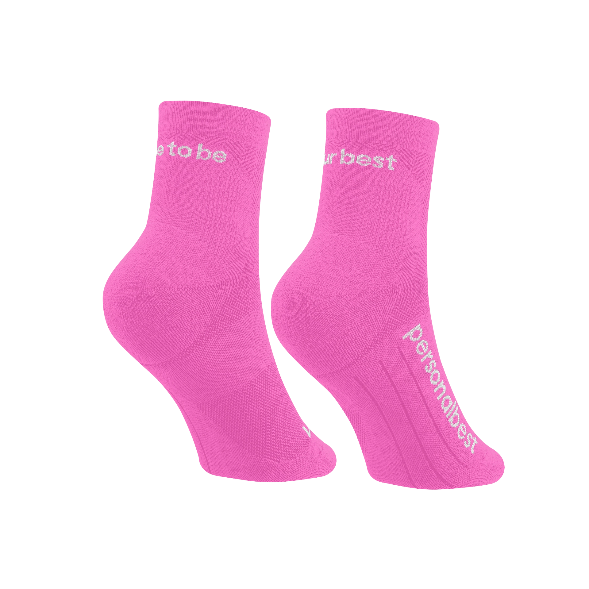 #color_pink