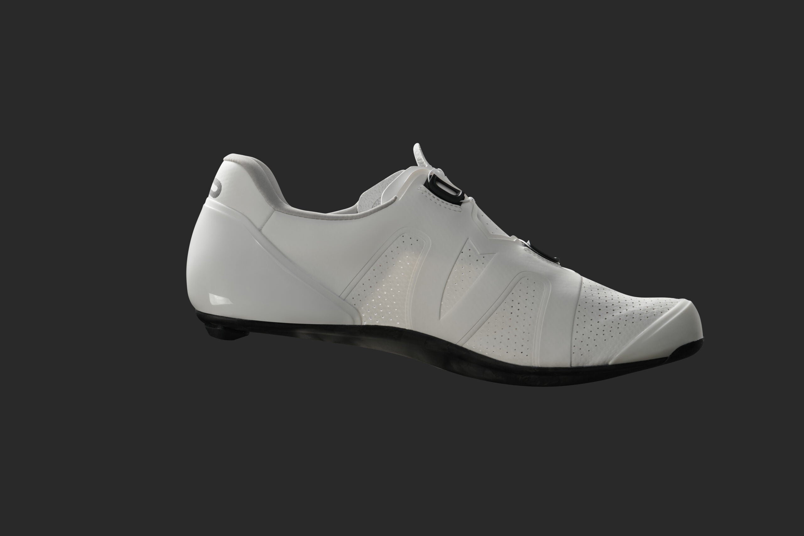 IPFP Pro Cycling Shoes