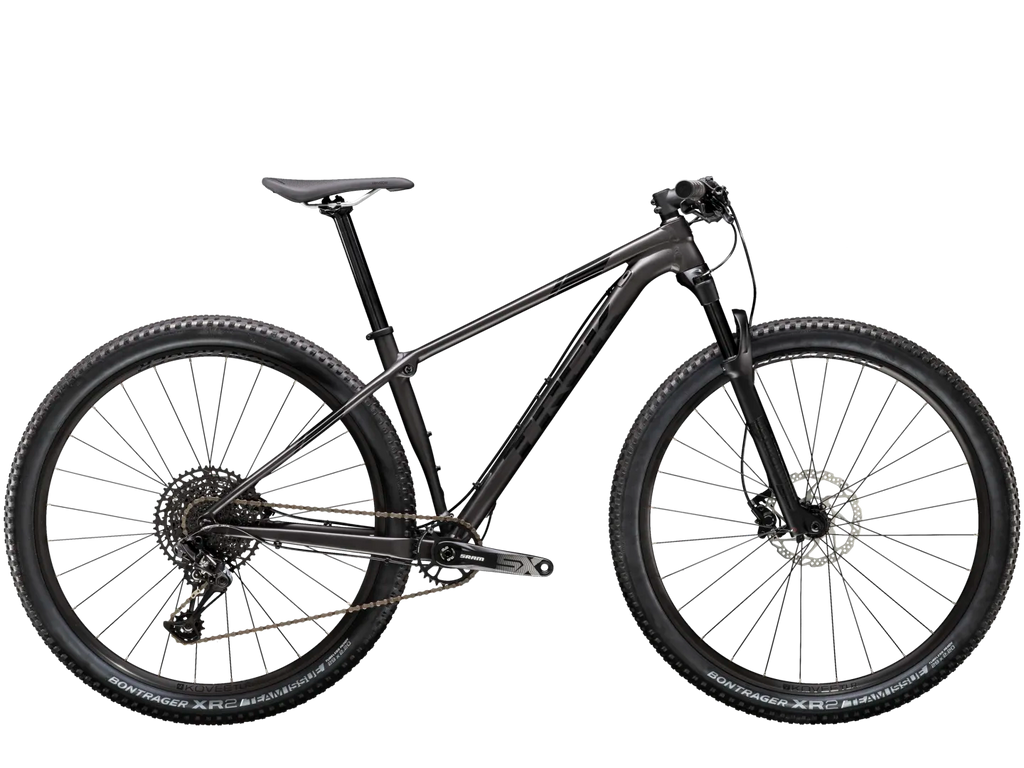 Trek procaliber 6 2020 discount