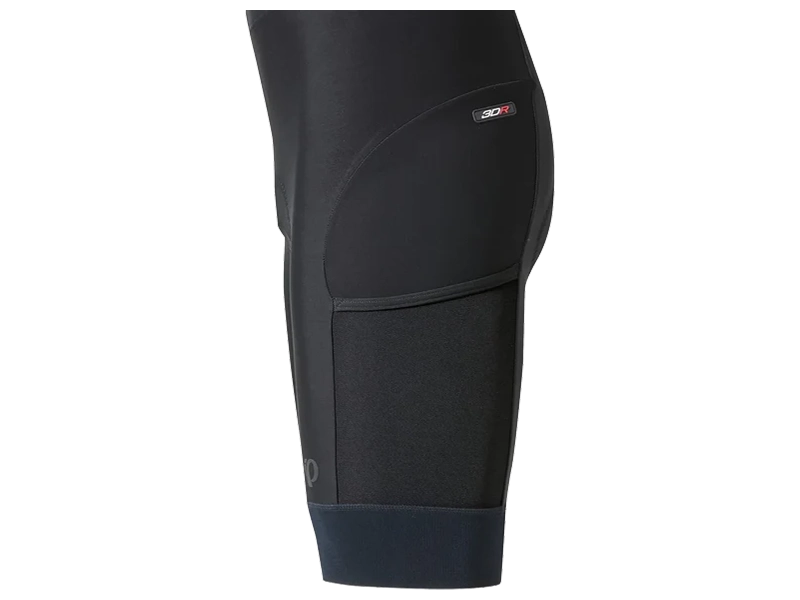 Pearl Izumi Touring Bibshorts Shorts - 3DR (RT204-3DR)