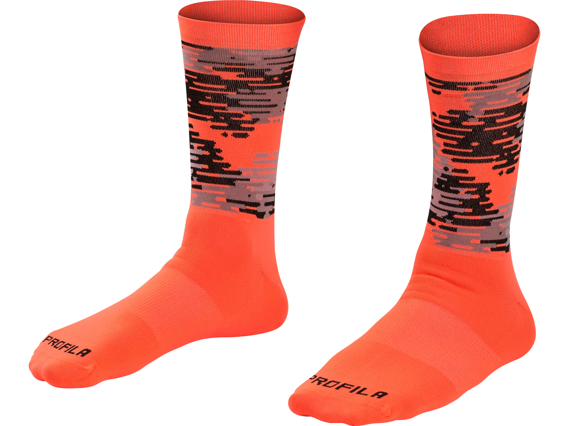 Bontrager Race LTD Crew Cycling Sock