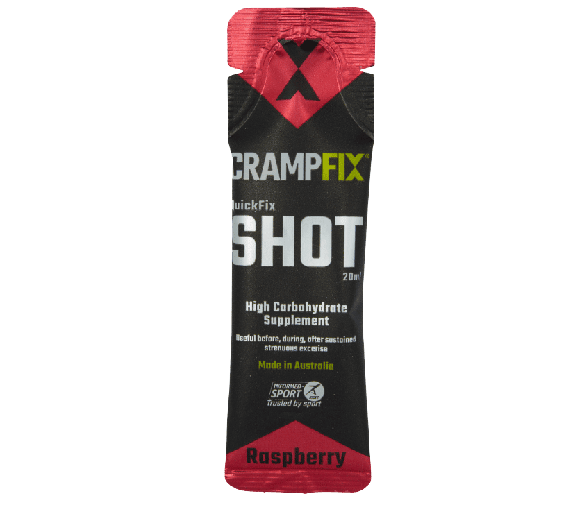 FIXX CRAMPFIX 20ML SHOT