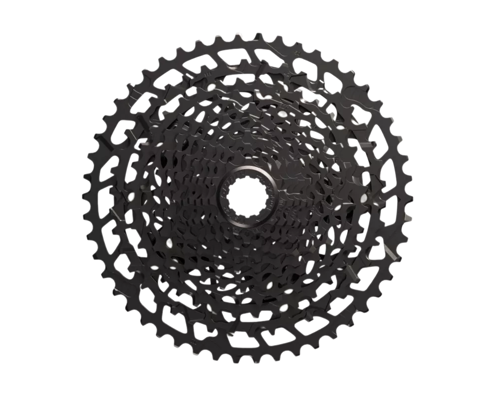 SRAM PG-1230 Eagle Cassette