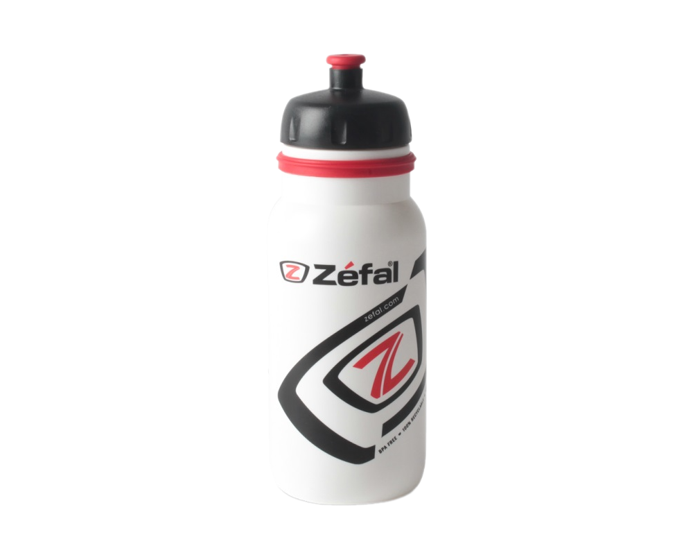 ZEFAL Sense R60 Bottle 600ml/20oz