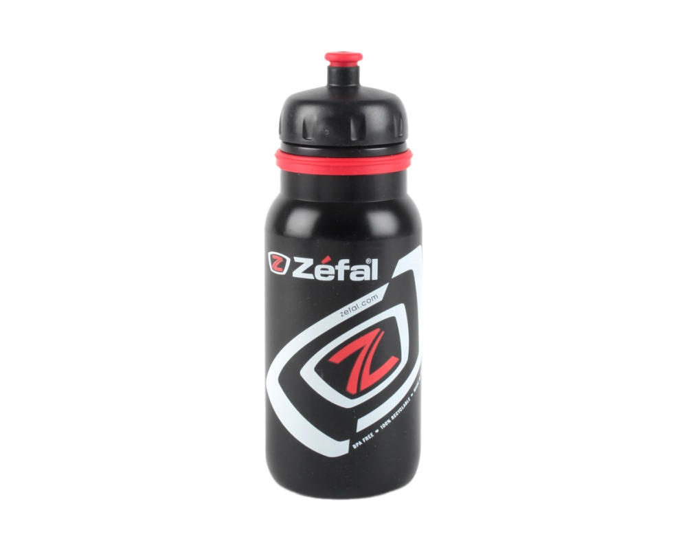 ZEFAL Sense R60 Bottle 600ml/20oz