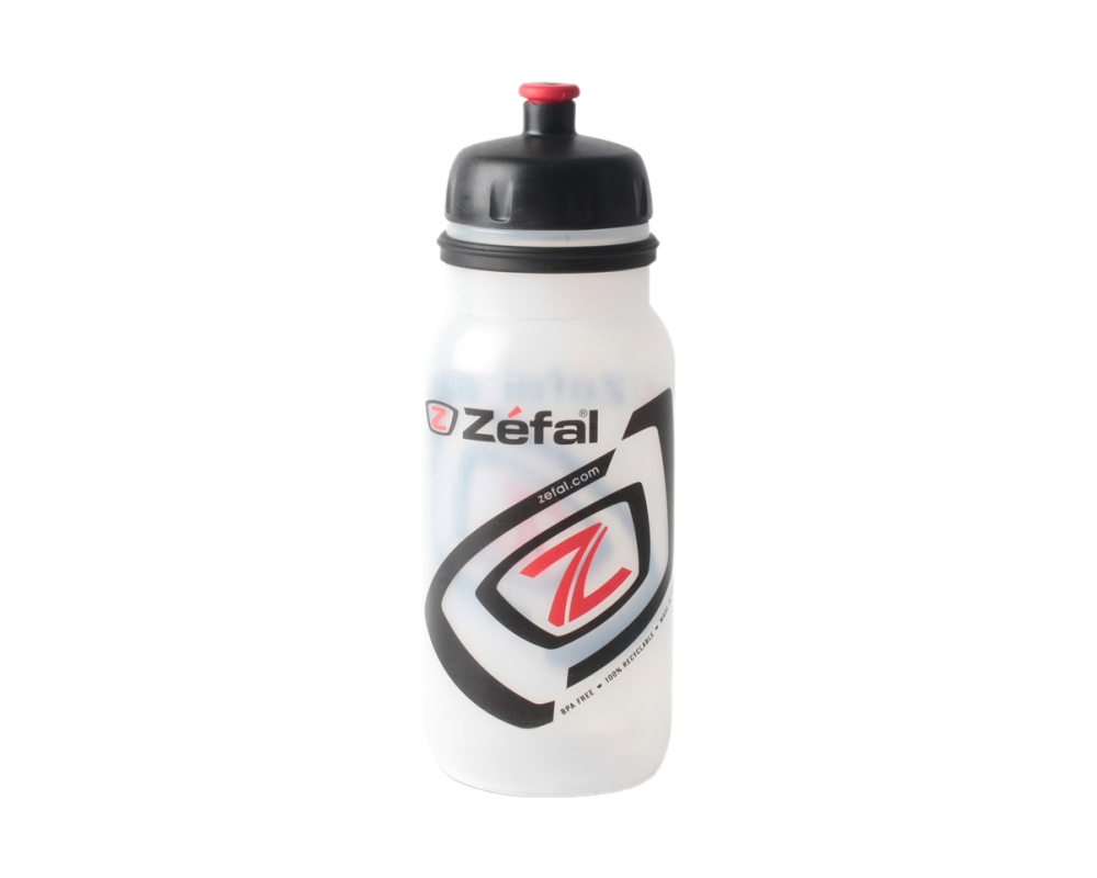 ZEFAL Sense R60 Bottle 600ml/20oz