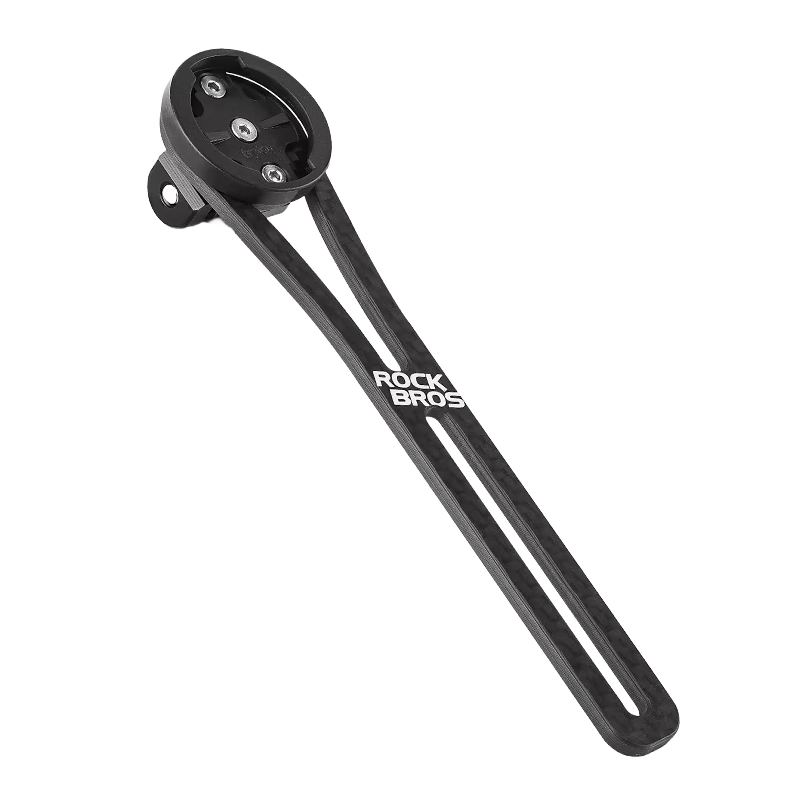 ROCKBROS Carbon Fiber Bike Mount