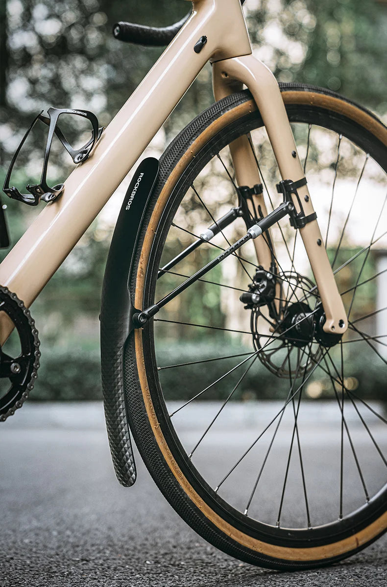 ROCKBROS MUDGUARD ROAD BIKE FENDER