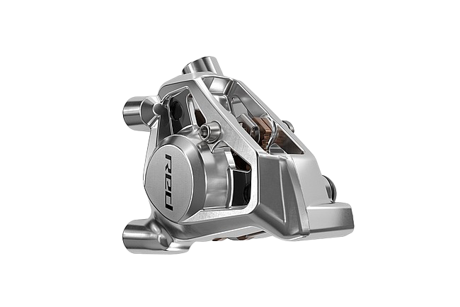 SRAM RED AXS E1 HAMMERHEAD Groupset