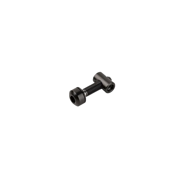 WOLF TOOTH Seatpost Clamp Replacement Parts