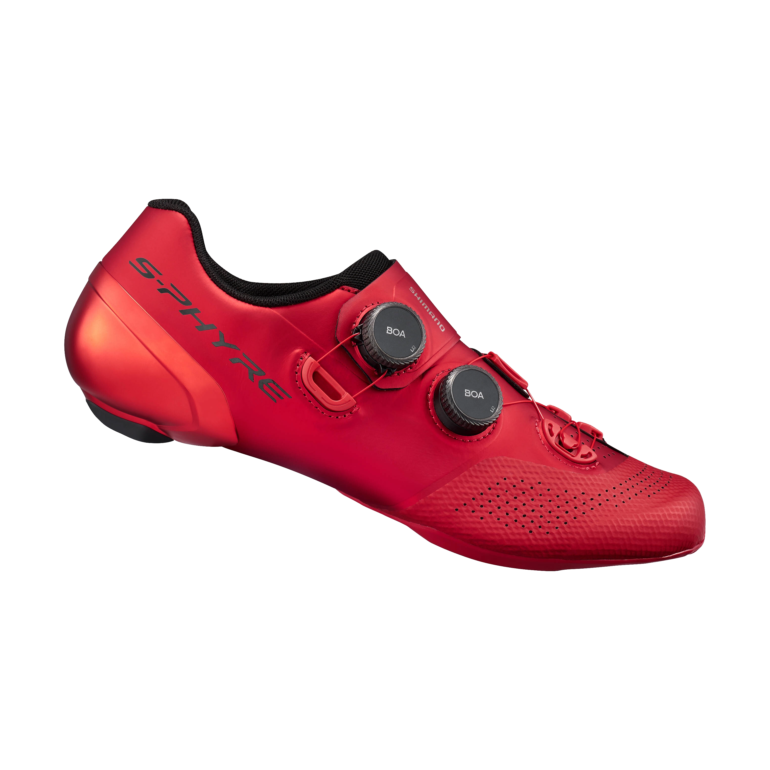 Shimano RC902 (Wide)