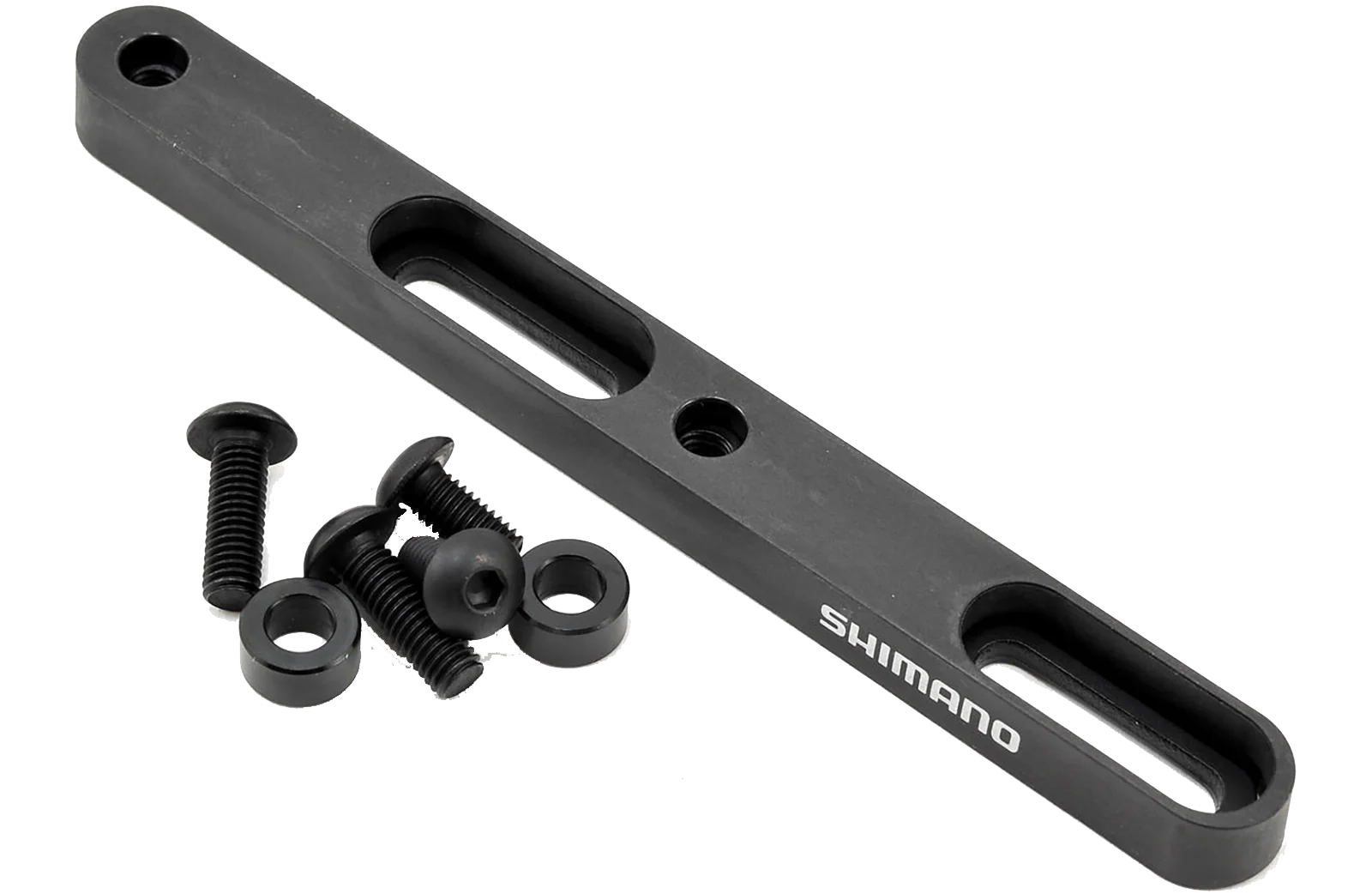 Shimano Bottle Cage Adaptor SM-BA01