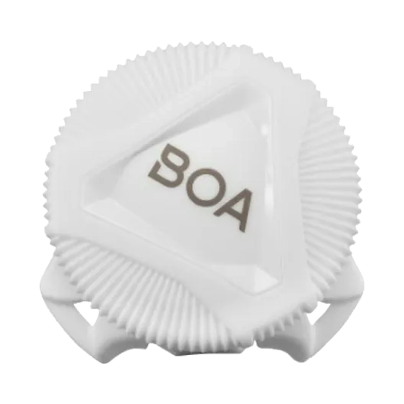 BOA L6 KIT For RP400