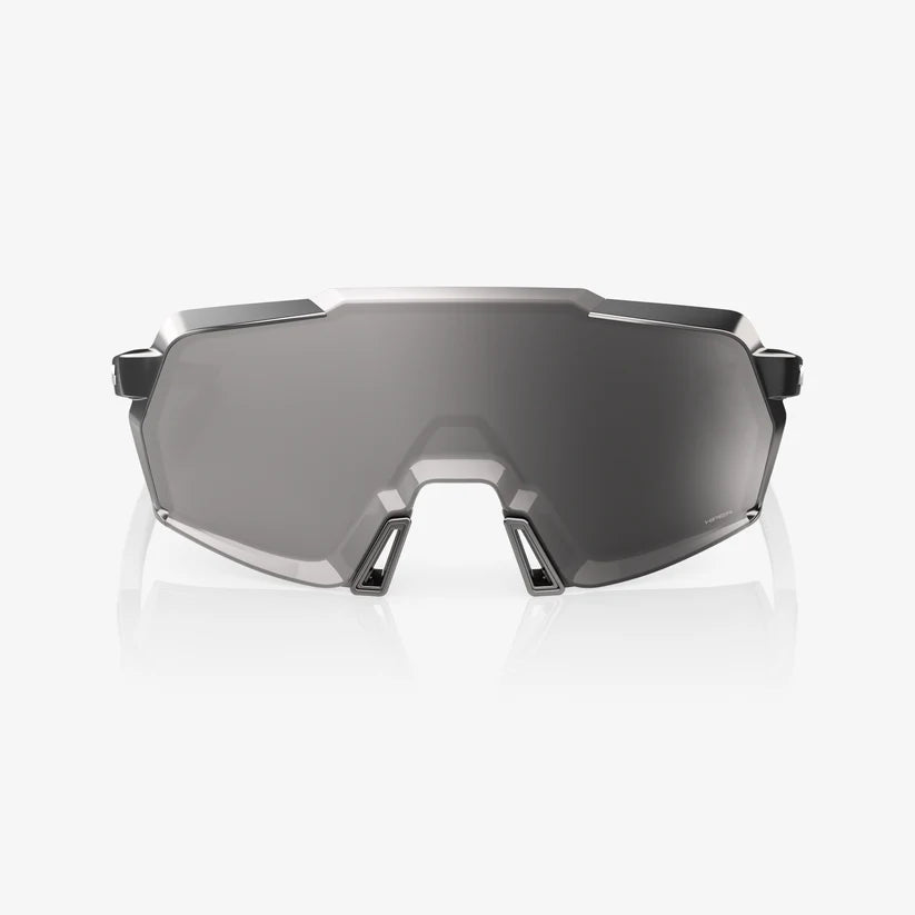 #color_Gloss Black Chrome HiPER Silver Chrome Mirror Lens