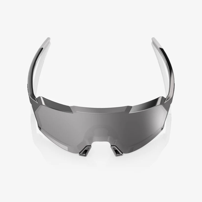 #color_Gloss Black Chrome HiPER Silver Chrome Mirror Lens