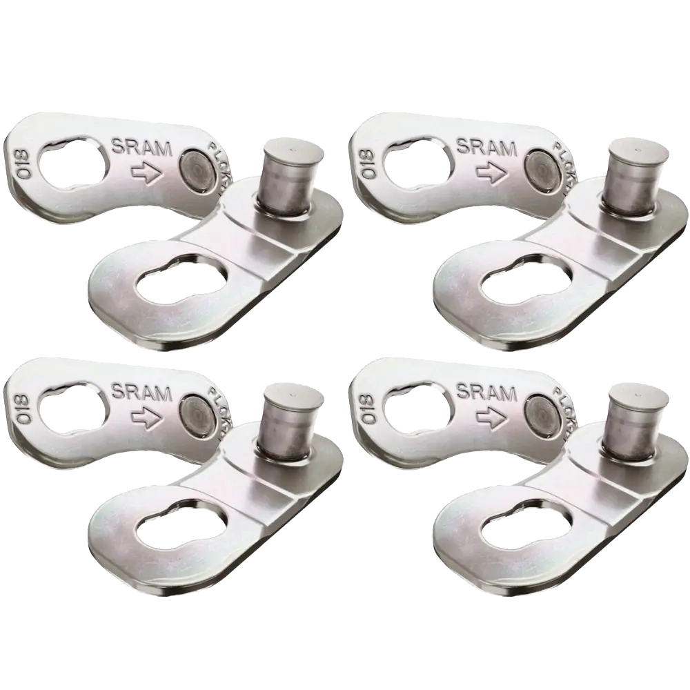 SRAM 12s PowerLock D1