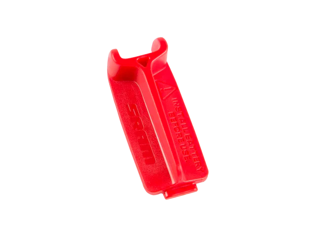 SRAM Cover for AXS Battery Block