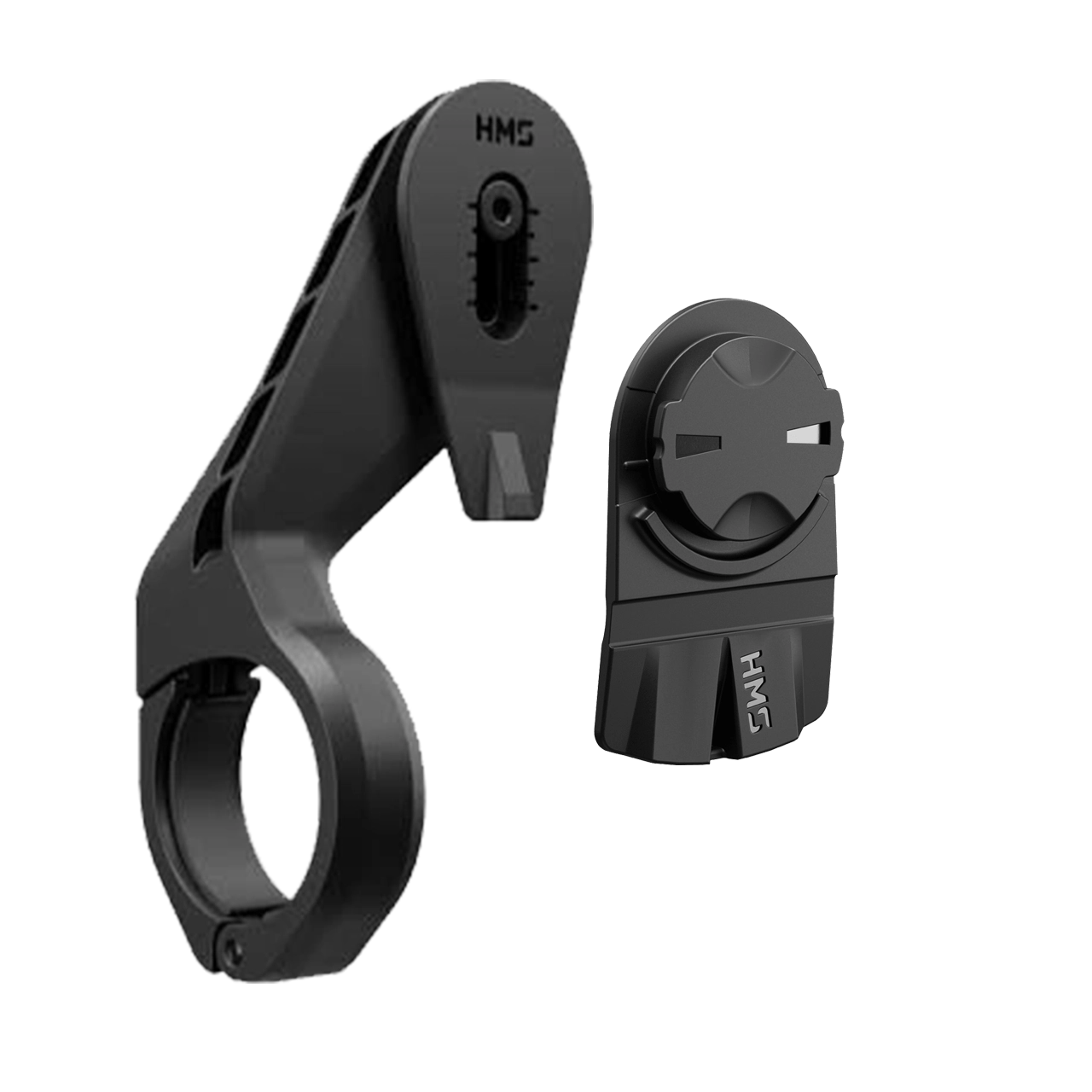 SRAM HAMMERHEAD Karoo Quarter-Turn Mounting Adapter