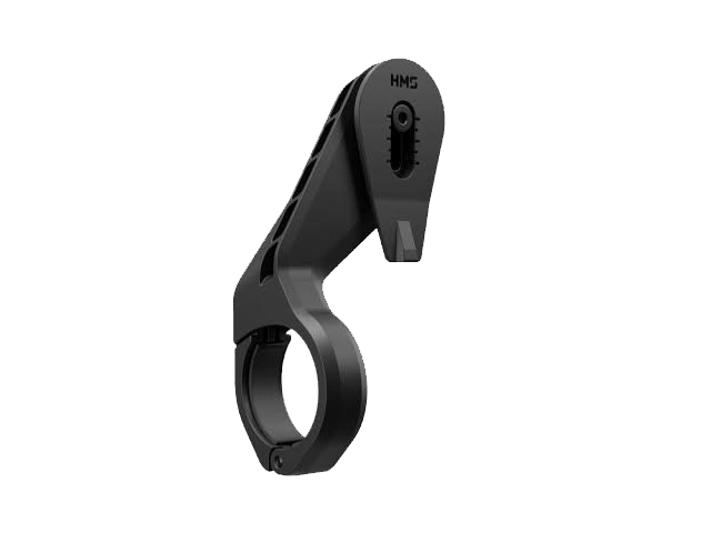 SRAM HAMMERHEAD Karoo Quarter-Turn Mounting Adapter