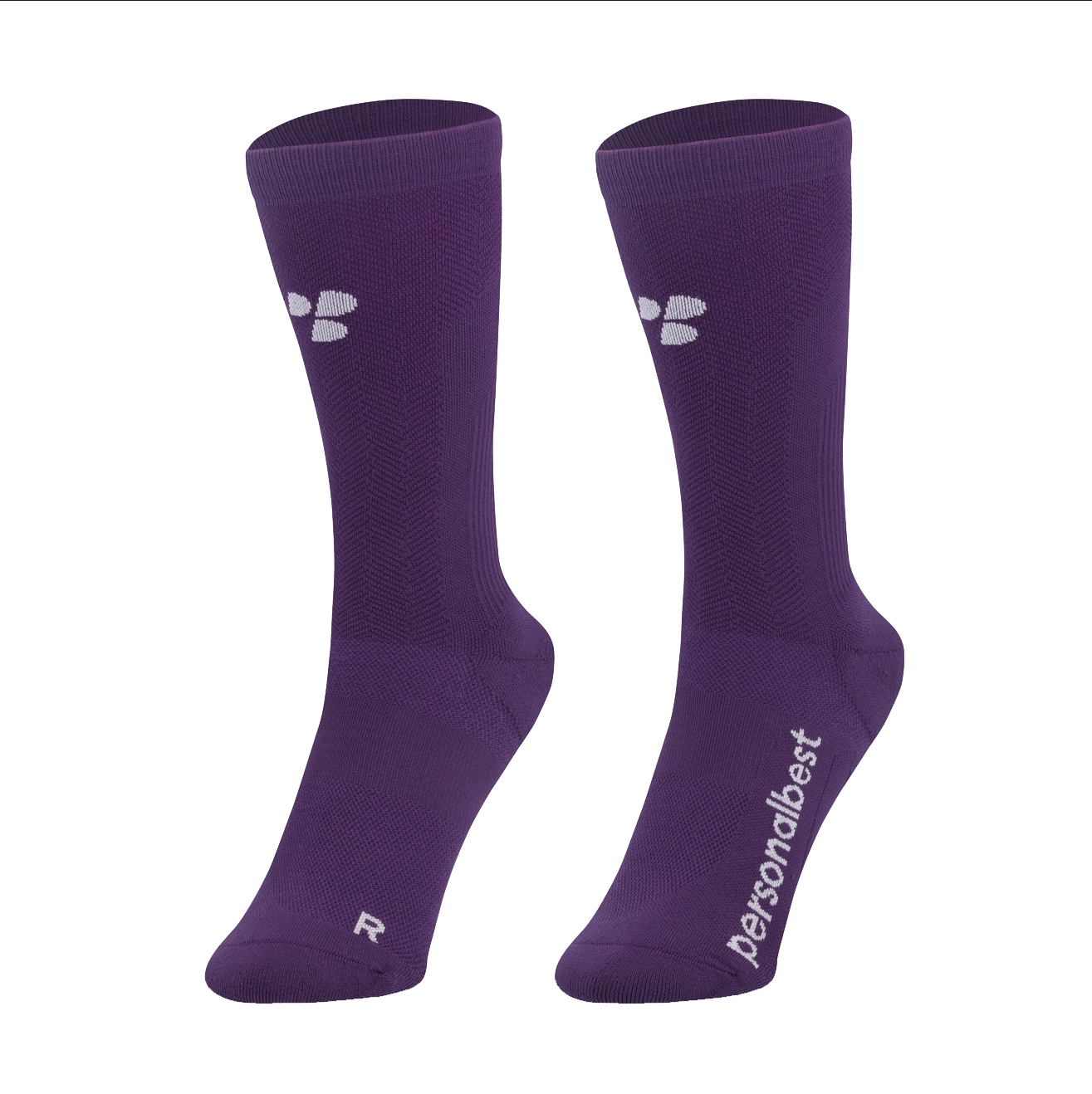 #color_Violet