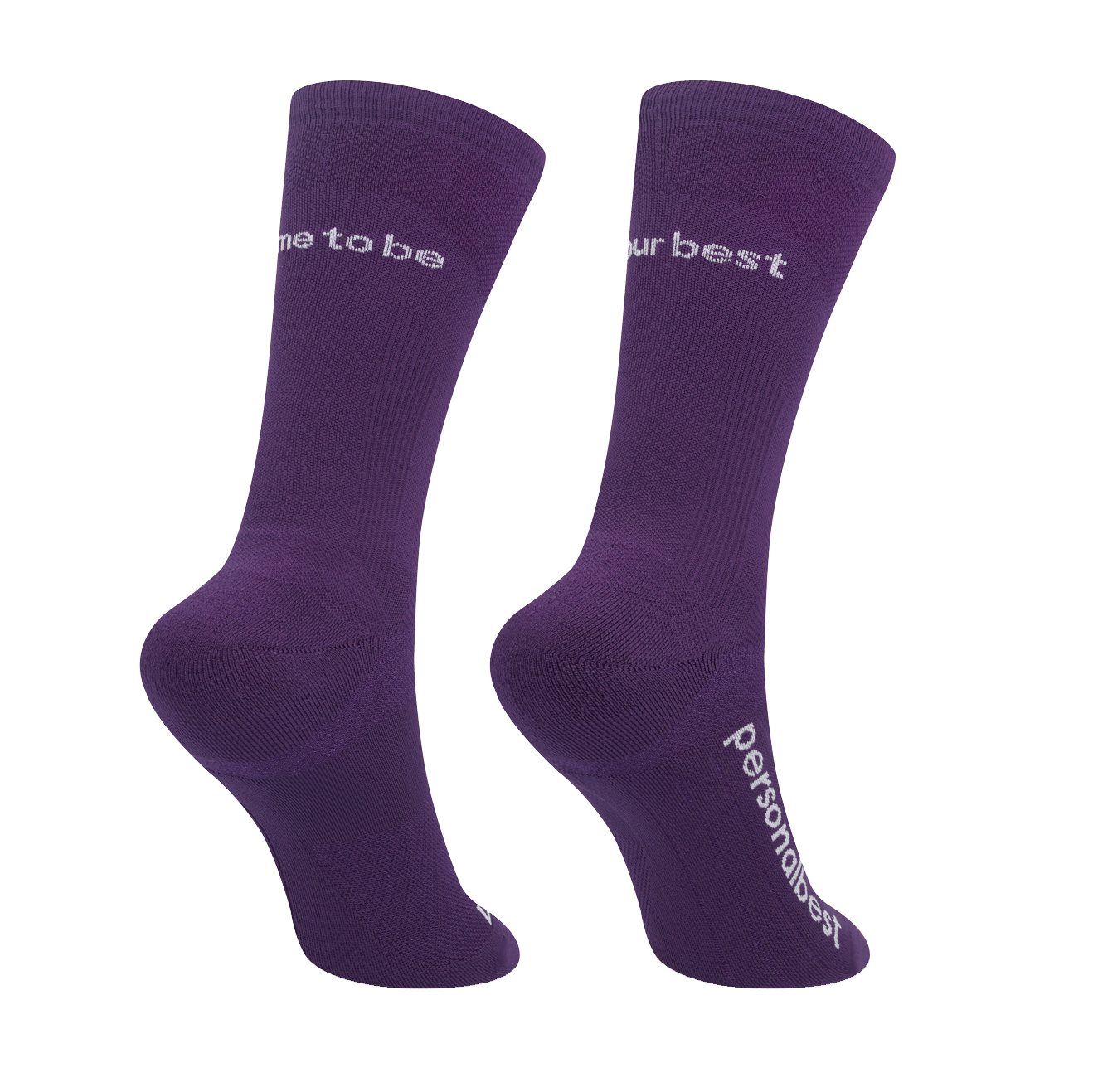 #color_Violet