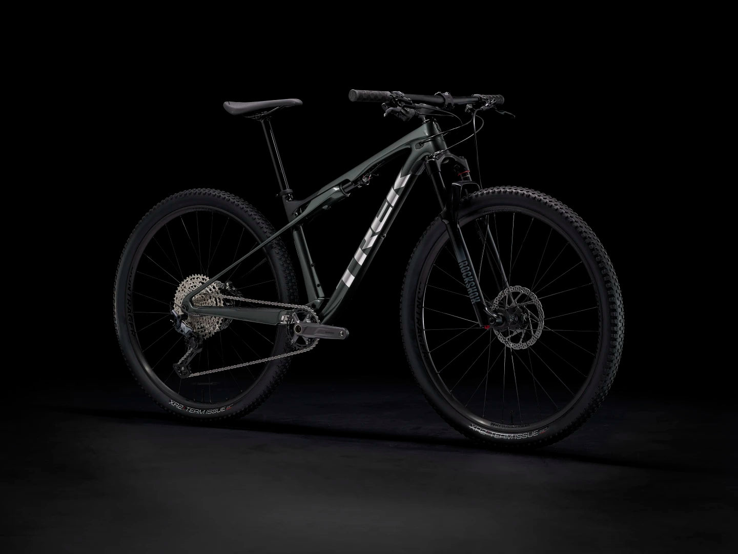 #COLOR_Lithium Grey/Trek Black