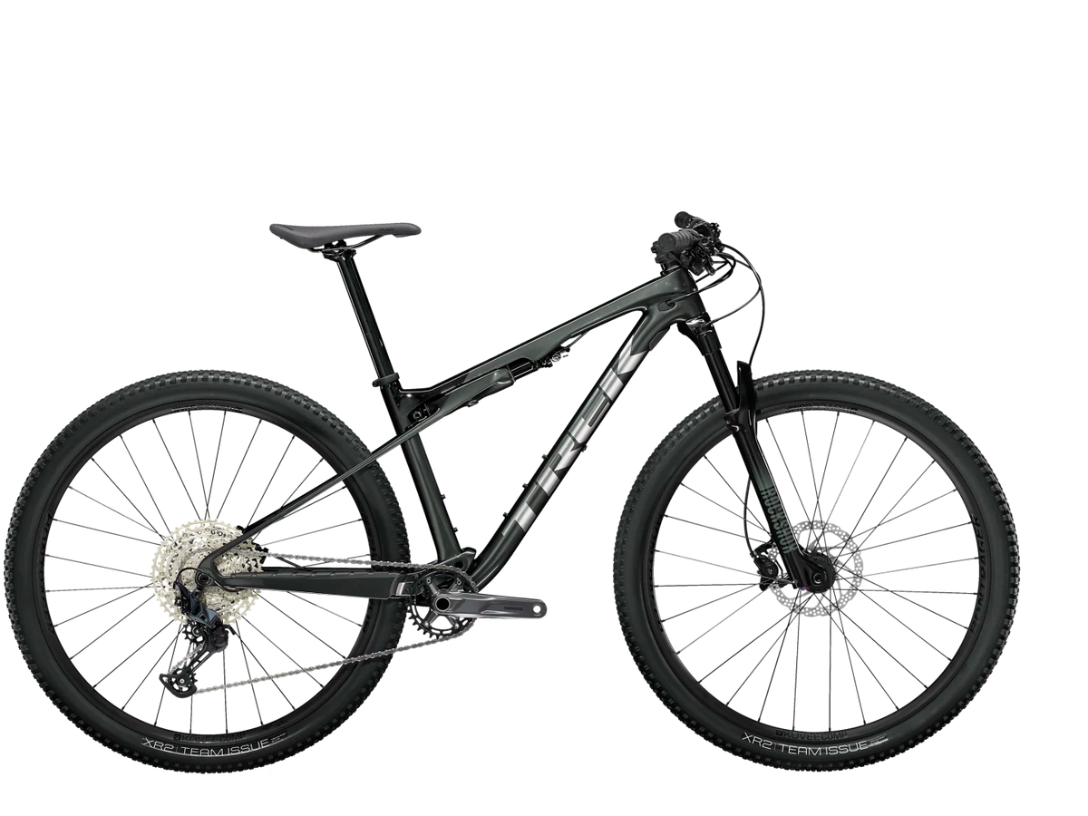 TREK PROCALIBER 6 フレーム サイズ18.5 2020年 TREK PROCALIBER 6 フレーム サイズ18.5 2020年 Trek Procaliber