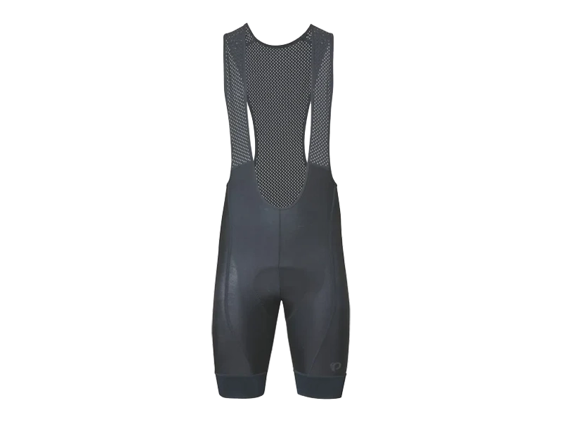 Pearl Izumi Touring Bibshorts Shorts - 3DR (RT204-3DR)