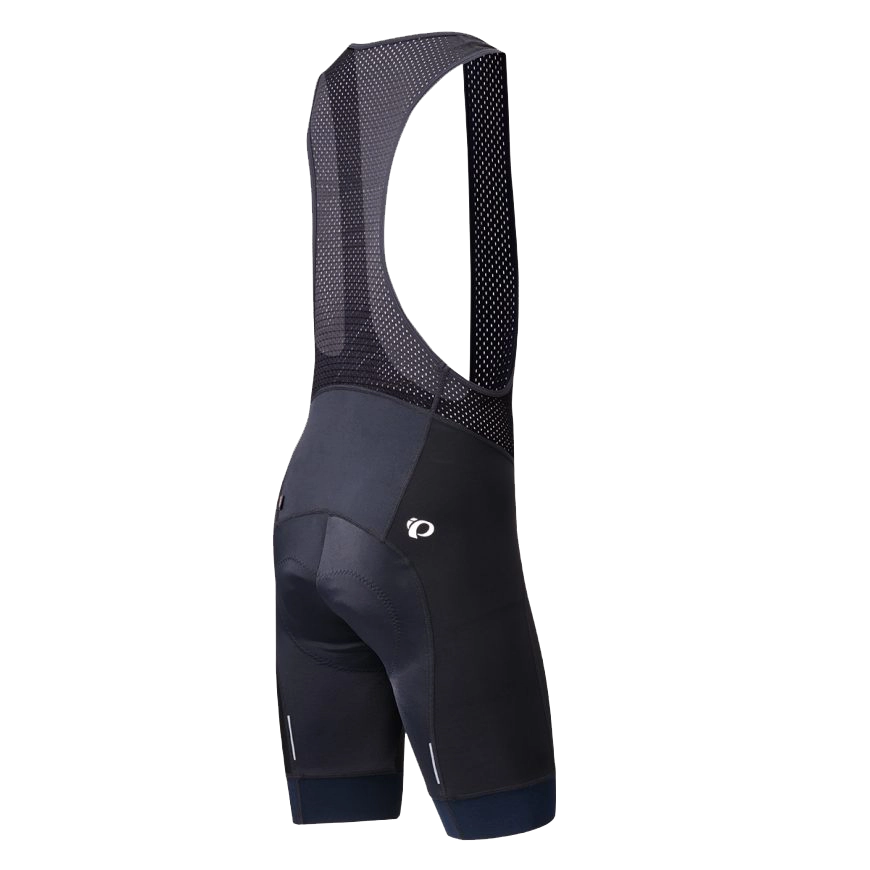 PEARL IZUMI T220-3DR Colde Shade Bib Pants