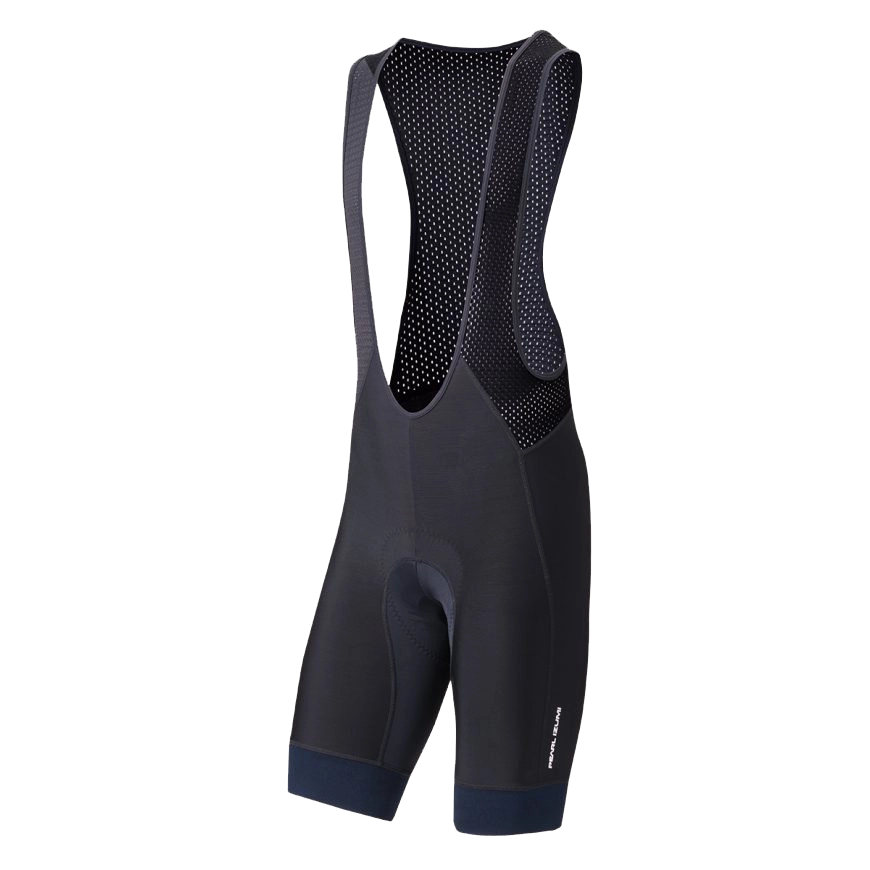 PEARL IZUMI T220-3DR Colde Shade Bib Pants