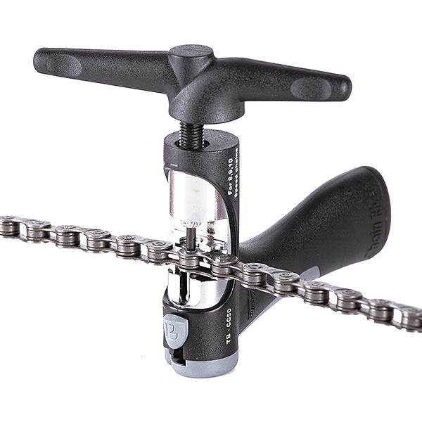 SUPER B TB-CC50 CHAIN REVET EXTRACTOR #8,9,10SPD