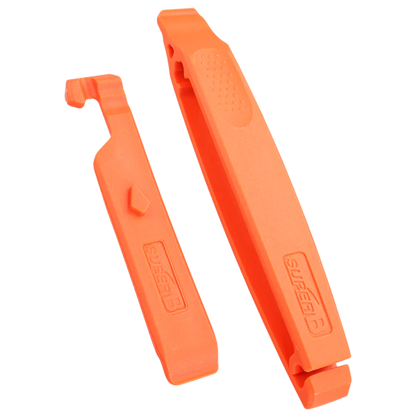SUPER B TB-TL18 PRO TIRE LEVER TOOL