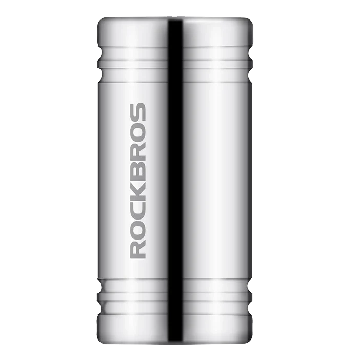 ROCKBROS Tool Adapter