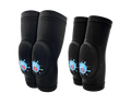 G-FORM Lil'G Toddler Knee & Elbow Guard Set