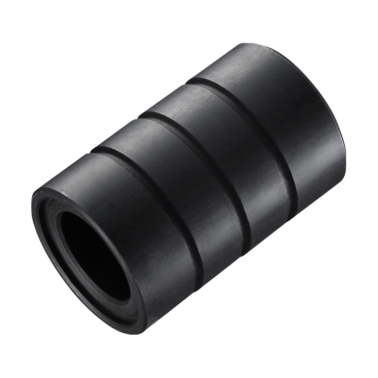 Shimano Right hand cone installation tool