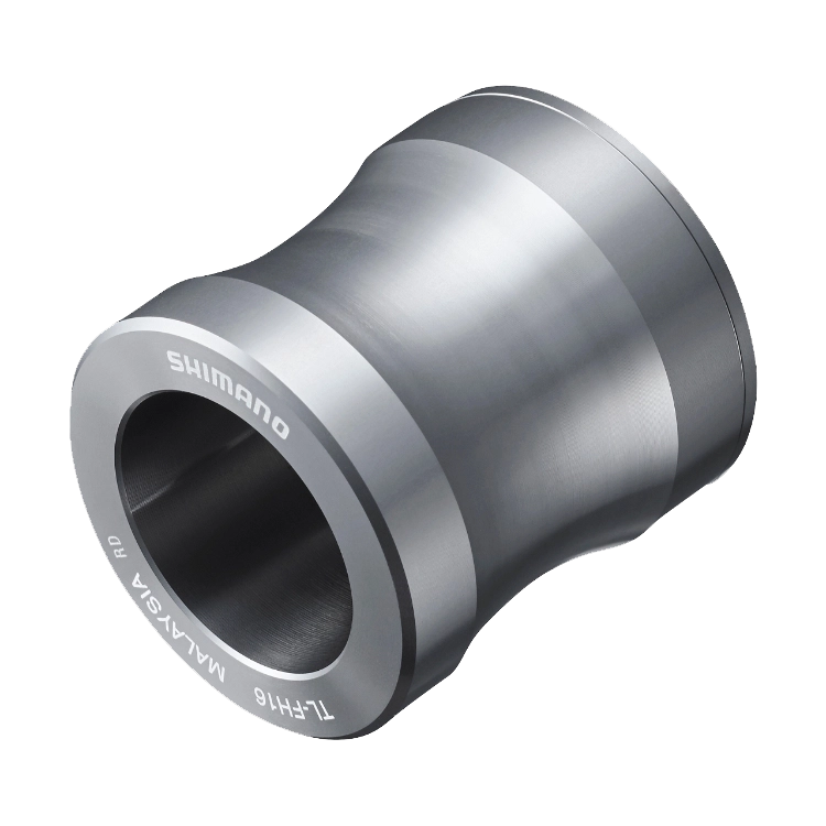 Shimano Seal ring installation tool