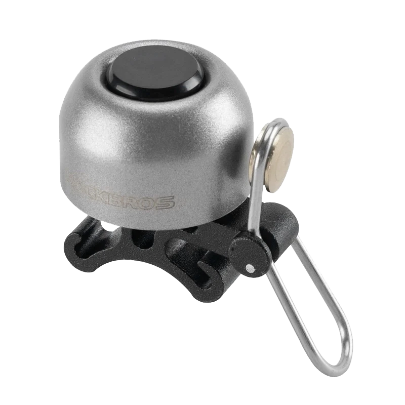 ROCKBROS 100dB Bike Bell Loud Bicycle Bell