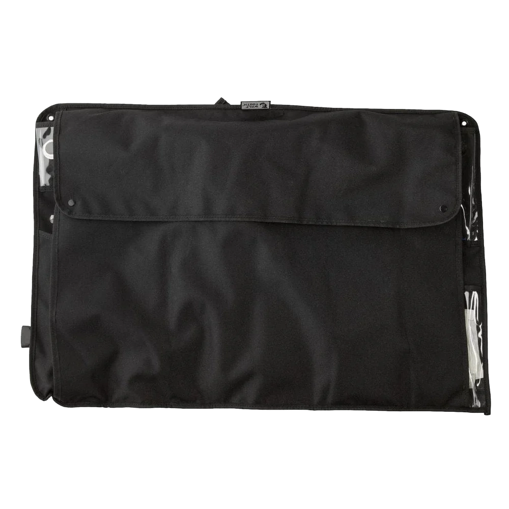 WOLF TOOTH Travel Tool Wrap