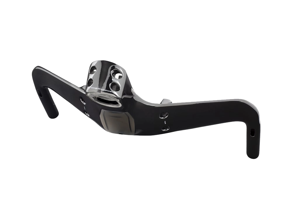 Trek 2022 Speed Concept SLR Basebar/Stem