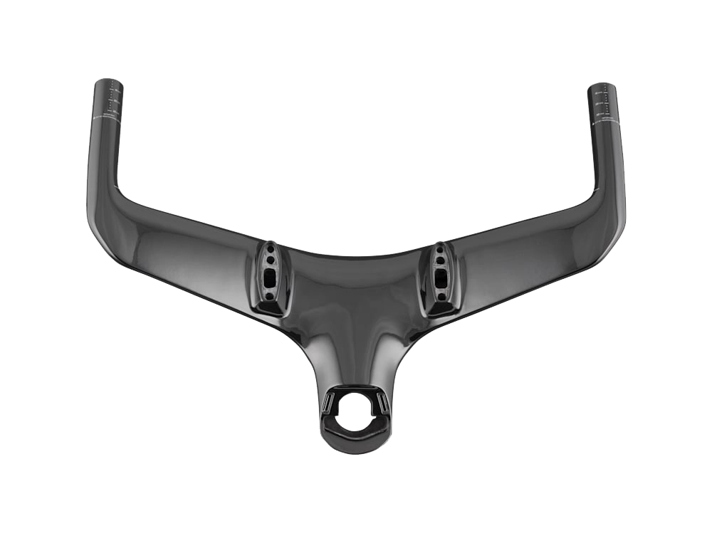 Trek 2022 Speed Concept SLR Basebar/Stem