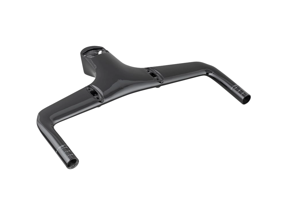 Trek 2022 Speed Concept TT Basebar