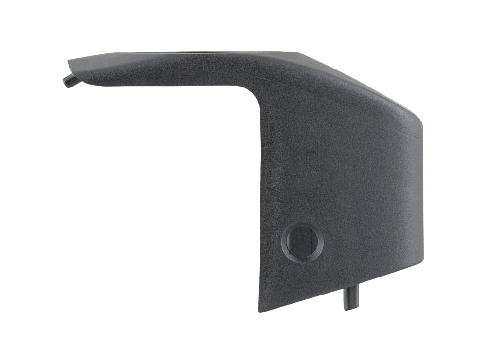 #model_Exposed Steerer Cover