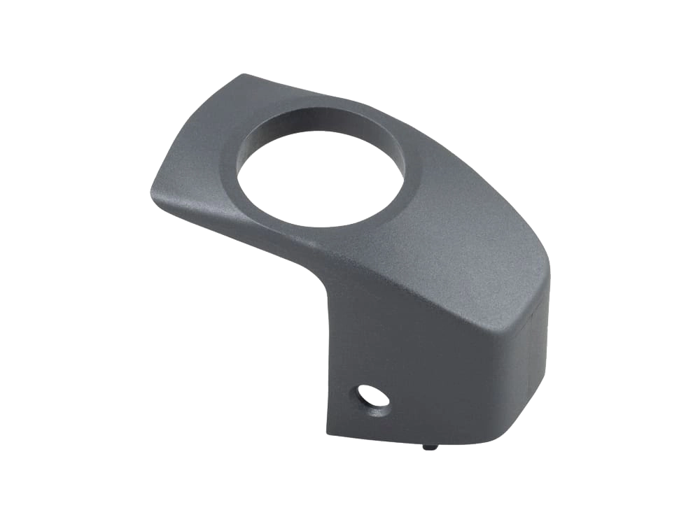 #model_Exposed Steerer Cover