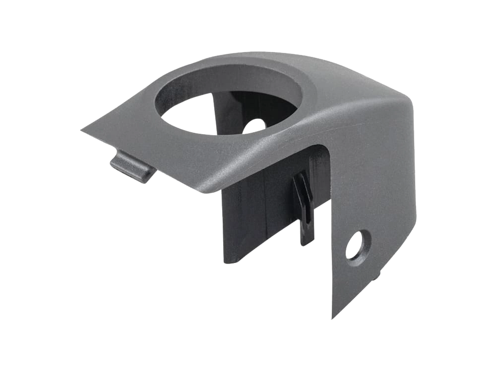 #model_Exposed Steerer Cover