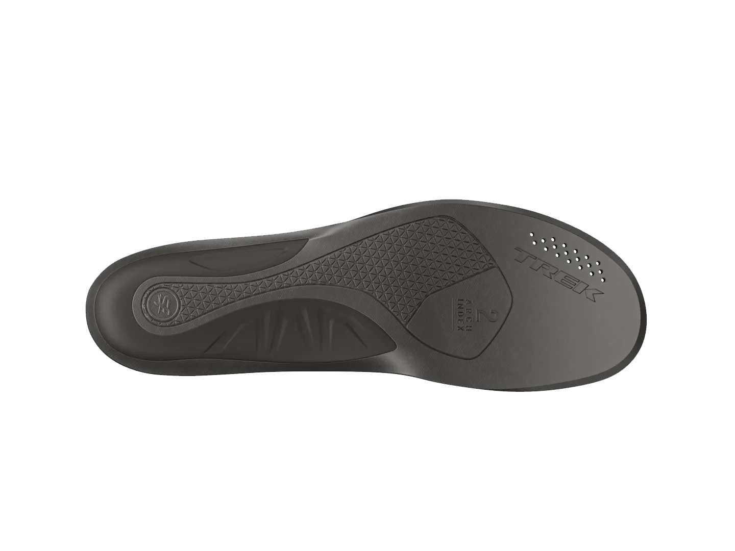 Trek BioDynamic Cycling Insoles