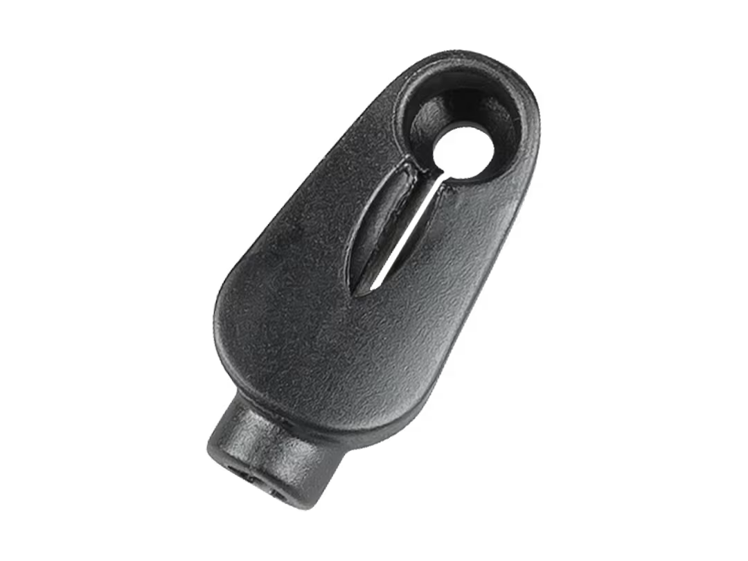 Trek Downtube Entry Hole Frame Grommet