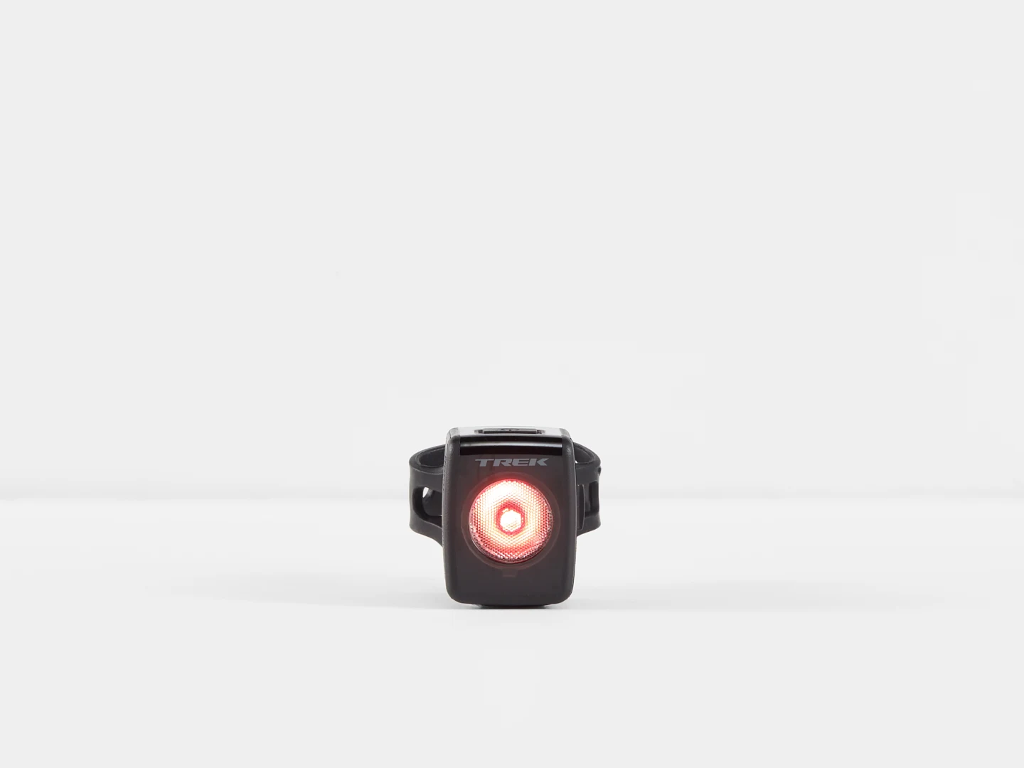 Trek Flare RT Rear Bike Light